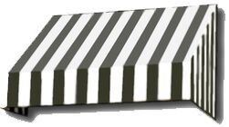 Door Awning 02