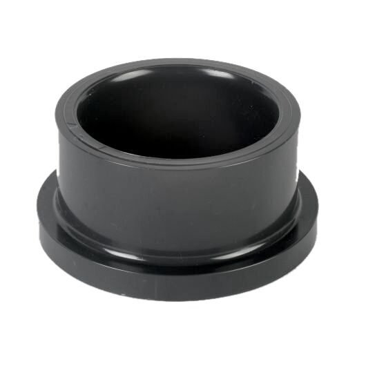 Rubber To Metal Bonding Part 01