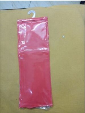PVC Hanger Pouch 04