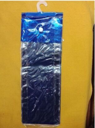 PVC Hanger Pouch 05