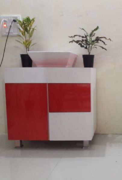 B3 Smart Collection Vanity 01