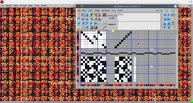 Dobby Design Software 01