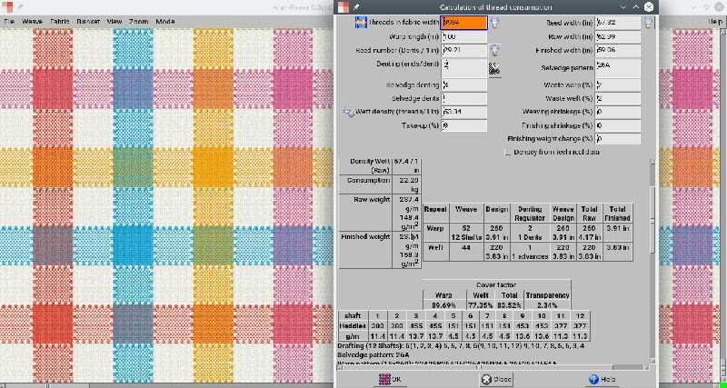 Dobby Design Software 02