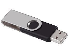 Pen Drive 02