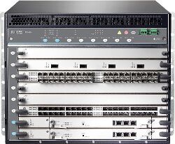 MX480 5G Universal Routing Platform 01