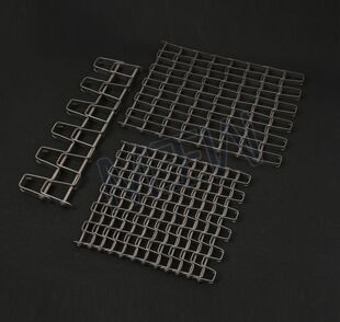 Honeycomb Conveyor Chain