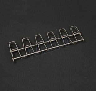 Honeycomb Conveyor Chain