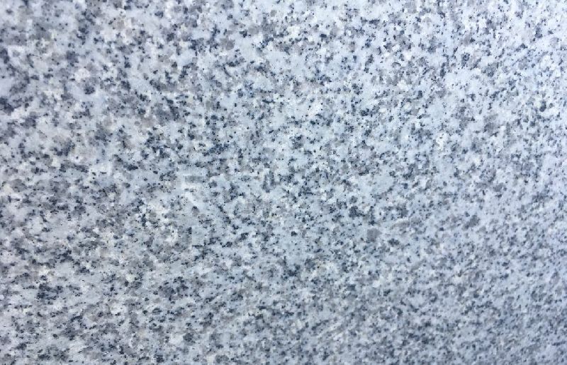 Granite Slabs 09