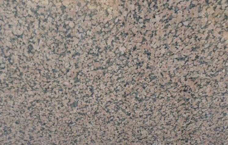 Granite Slabs 14