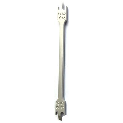 Aluminium Height Gauge EL-014-18