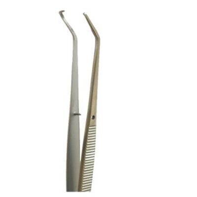 Crane Kaplan  Pocket Marker EC-022-15