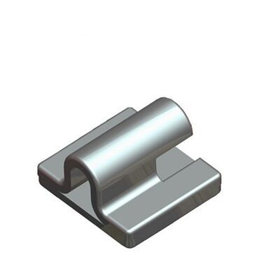 Orthomatix-Begg's Bracket