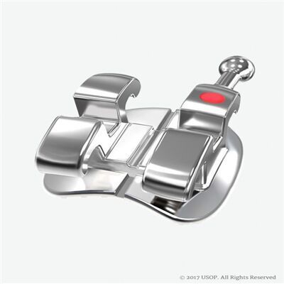 Orthomatix Low Profile Series