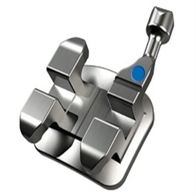 Orthomatix Metal Supreme Plus