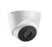 All in One HD Camera 05