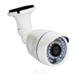 All in One HD Camera 03