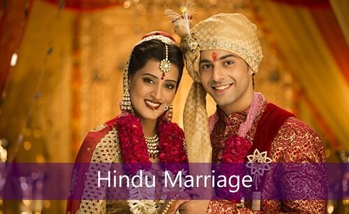 Hindu Marriage Puja Kit 02