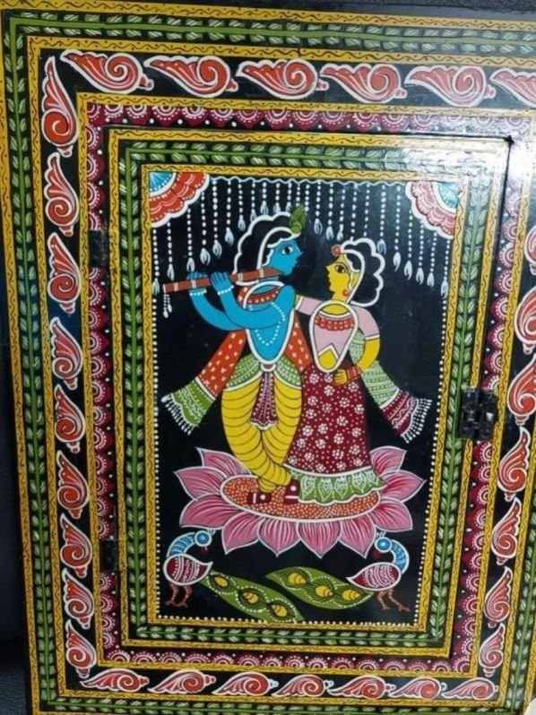 image 4