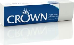 Polishing (4025-White)