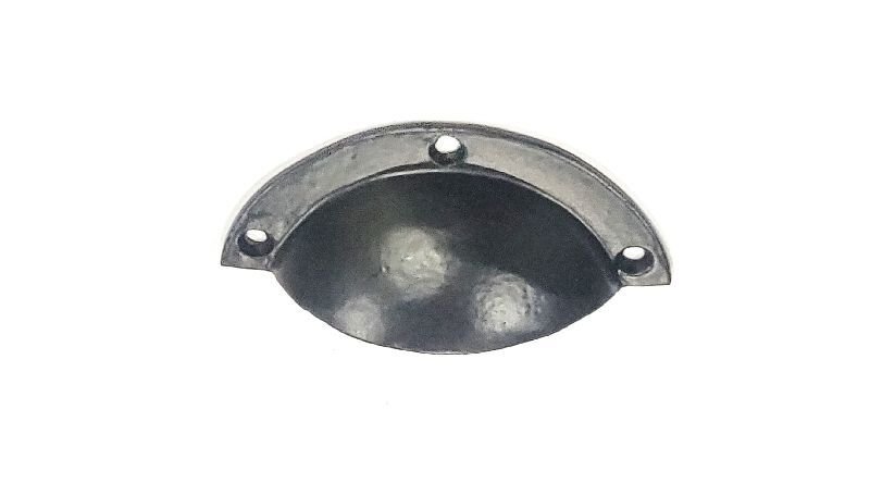 BSI010-CPH018 Plain Drawer Pull