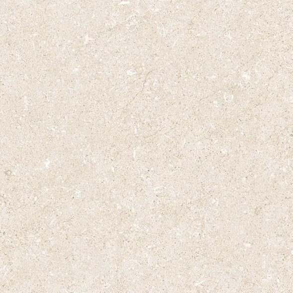 URANO BEIGE