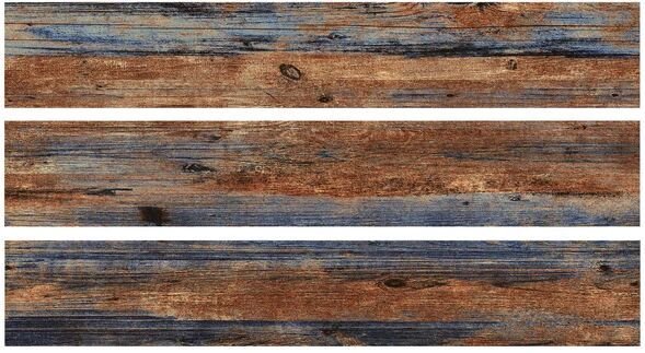 WOODEN PLANKS - 5021