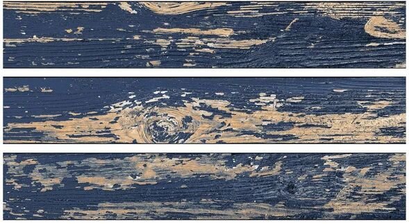 WOODEN PLANKS - 5023