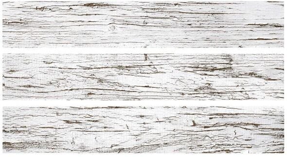 WOODEN PLANKS - 5024