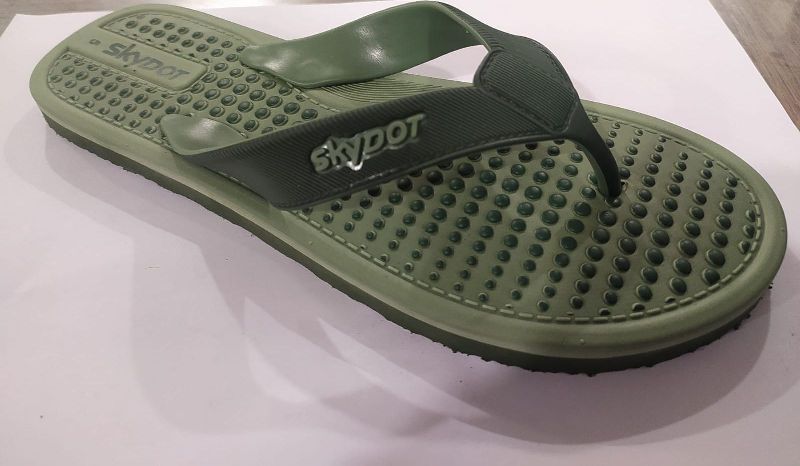 Light Green/Dark Green Color