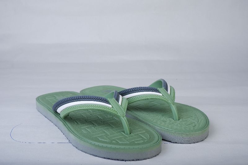 Light Green/Grey Color