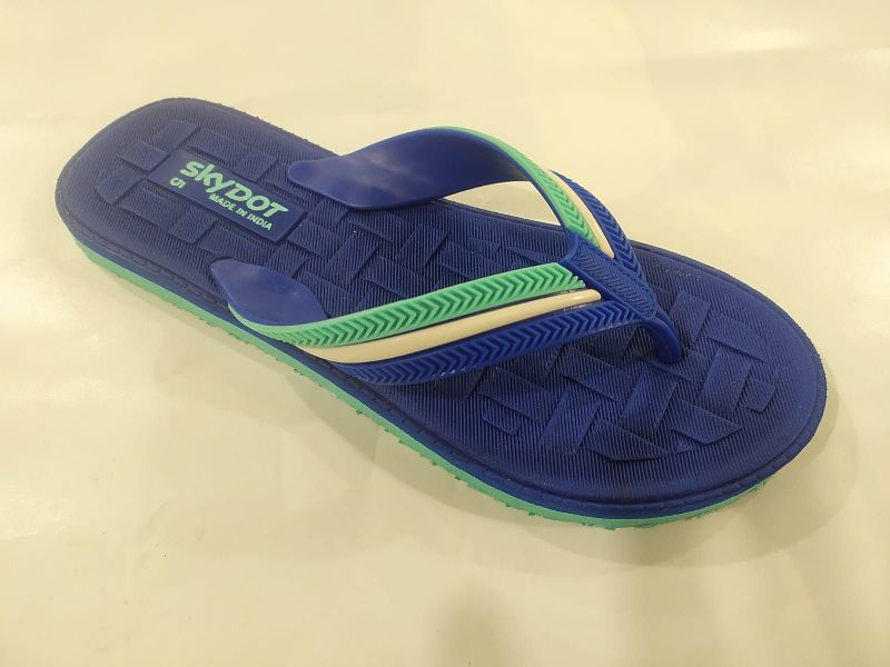 Royal Blue/Aqua Color