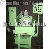 Multi Spindle Drilling Machine for Gearbox