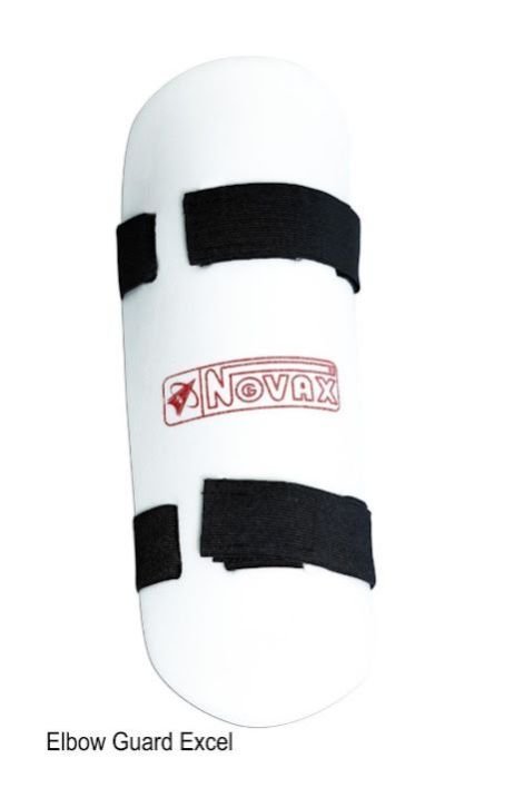Elbow Guard
