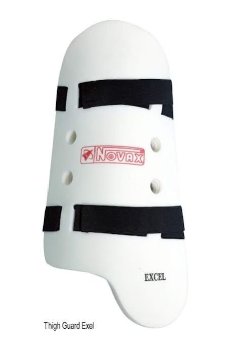 Thigh Guard