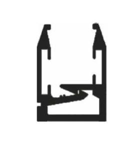 AE015