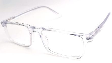 M17 Crystal Optical Frame