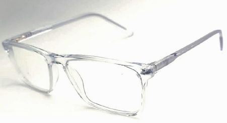 M22 Crystal Optical Frame