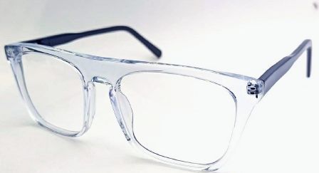 M29 Crystal Optical Frame