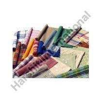 Assorted Rug 01