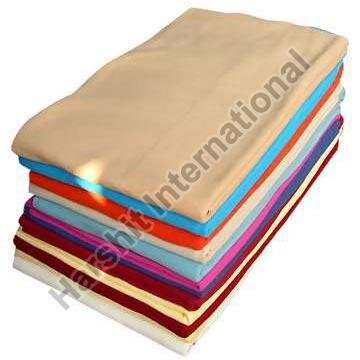 Polar Fleece Blanket 02