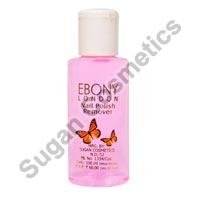 Nail Polish Remover (100 ml)