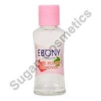 Nail Polish Remover (35 ml)