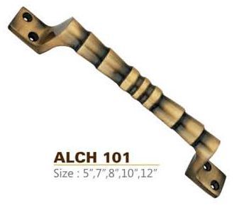 ALCH-101 Aluminum Cabinet Handle