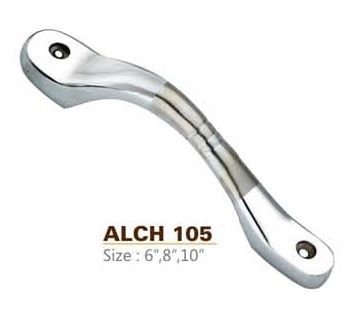 ALCH-105 Aluminum Cabinet Handle