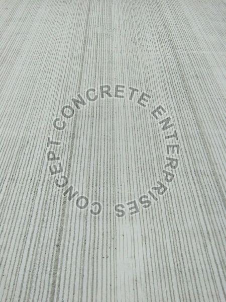 Trimix Flooring Service 04