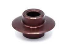 Reinforced Cutting Wheel