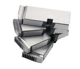 Standard Dies (HS Standard)