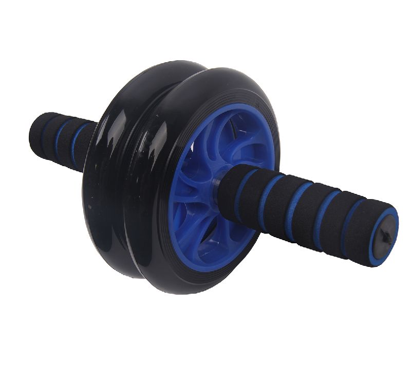 DABWL0001 AB Exerciser