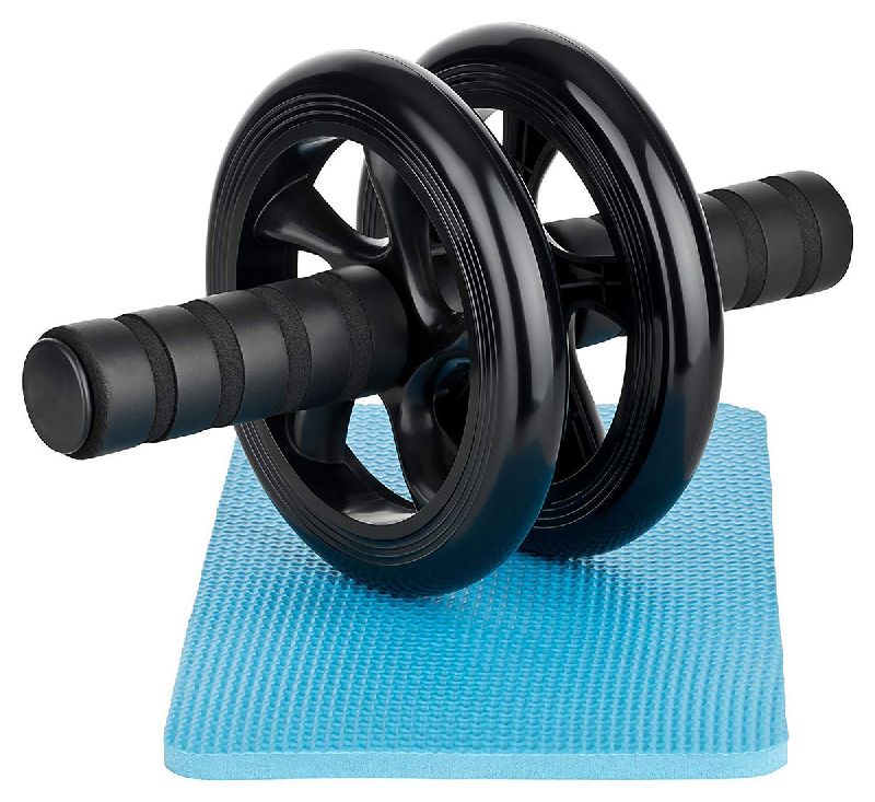 DABWL0002 AB Exerciser