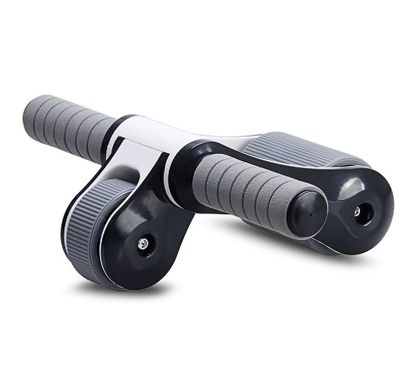 DABWL0004 AB Exerciser